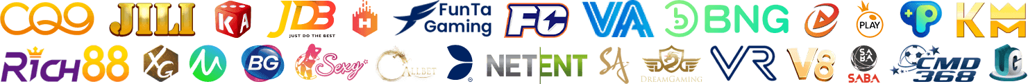 FM88 - Link Nhà Cái Chính Thức 2026, Đăng Ký Nhận 99K
