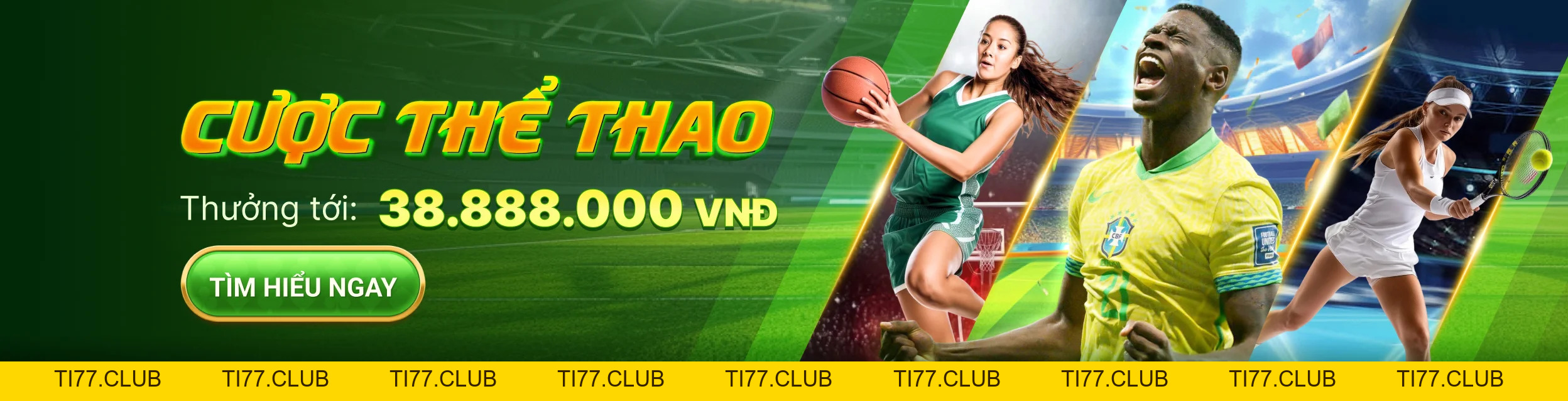 FM88 - Link Nhà Cái Chính Thức 2026, Đăng Ký Nhận 99K