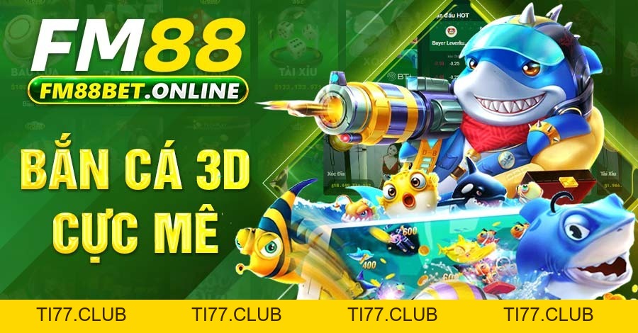 FM88 - Link Nhà Cái Chính Thức 2026, Đăng Ký Nhận 99K FM88 - Link Nhà Cái Chính Thức 2026, Đăng Ký Nhận 99K
