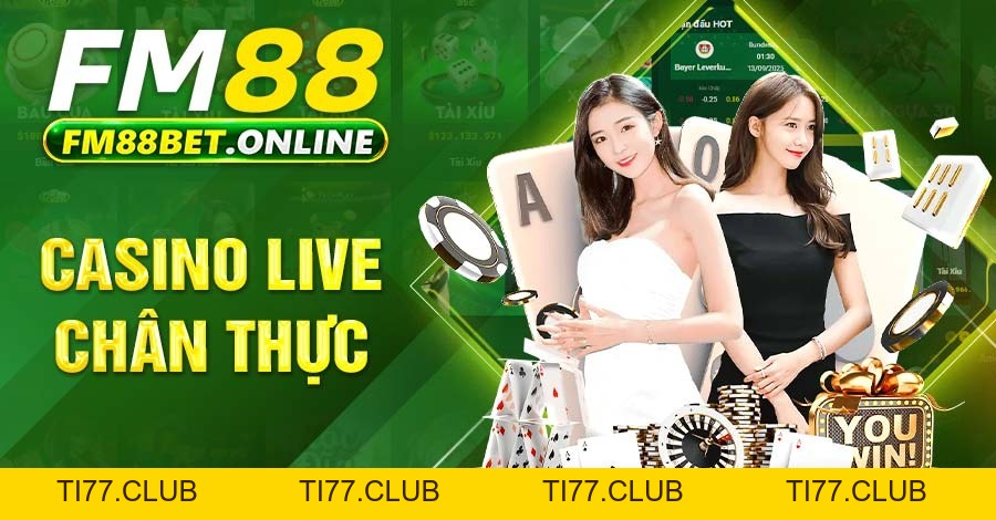 FM88 - Link Nhà Cái Chính Thức 2026, Đăng Ký Nhận 99K FM88 - Link Nhà Cái Chính Thức 2026, Đăng Ký Nhận 99K