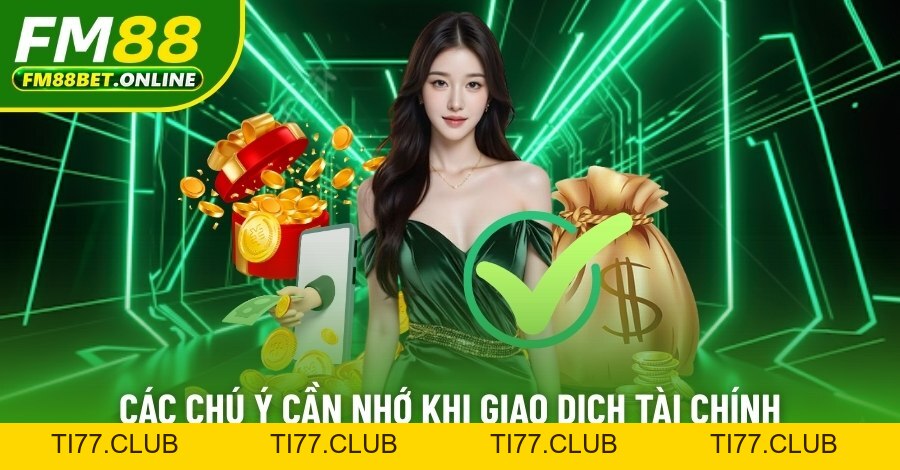 Rút Tiền Fm88 - 3 Cách Chuyển Thưởng Về Tài Khoản Rút Tiền Fm88 - 3 Cách Chuyển Thưởng Về Tài Khoản