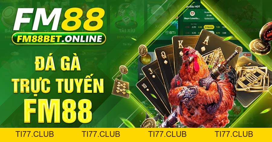 FM88 - Link Nhà Cái Chính Thức 2026, Đăng Ký Nhận 99K FM88 - Link Nhà Cái Chính Thức 2026, Đăng Ký Nhận 99K