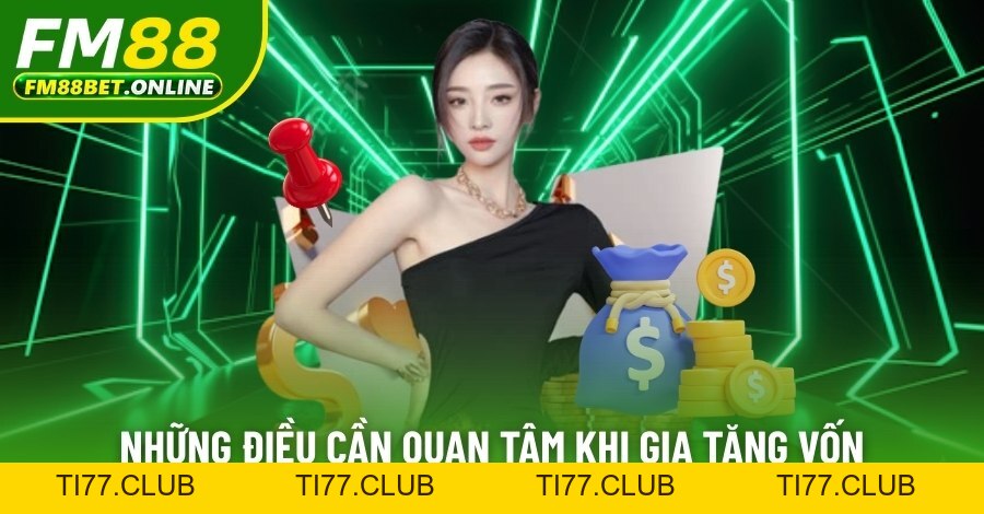 Nạp Tiền Fm88 - Thao Tác Đơn Giản Với 4 Cách Tiện Lợi Nạp Tiền Fm88 - Thao Tác Đơn Giản Với 4 Cách Tiện Lợi