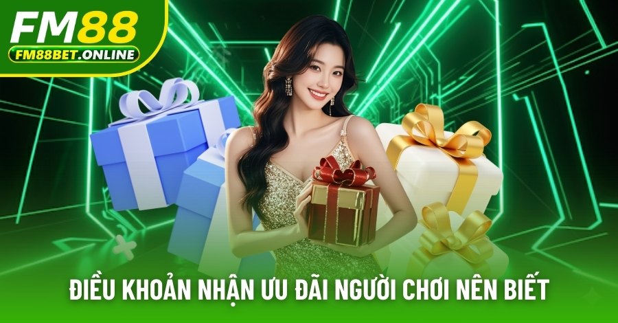 Khuyến Mãi Fm88 - Ưu Đãi Độc Quyền, Cách Nhận Liền Tay Khuyến Mãi Fm88 - Ưu Đãi Độc Quyền, Cách Nhận Liền Tay