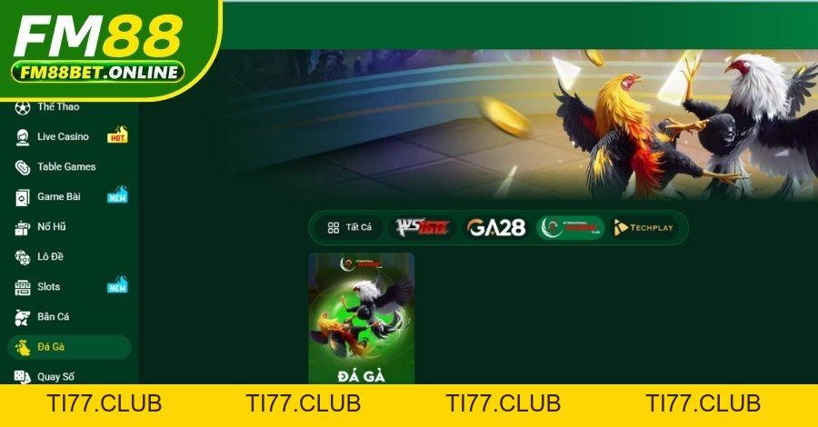 Đá Gà Đòn ISC Fm88 - Thi Đấu Hay, Mẹo Chơi Thắng Lớn Đá Gà Đòn ISC Fm88 - Thi Đấu Hay, Mẹo Chơi Thắng Lớn