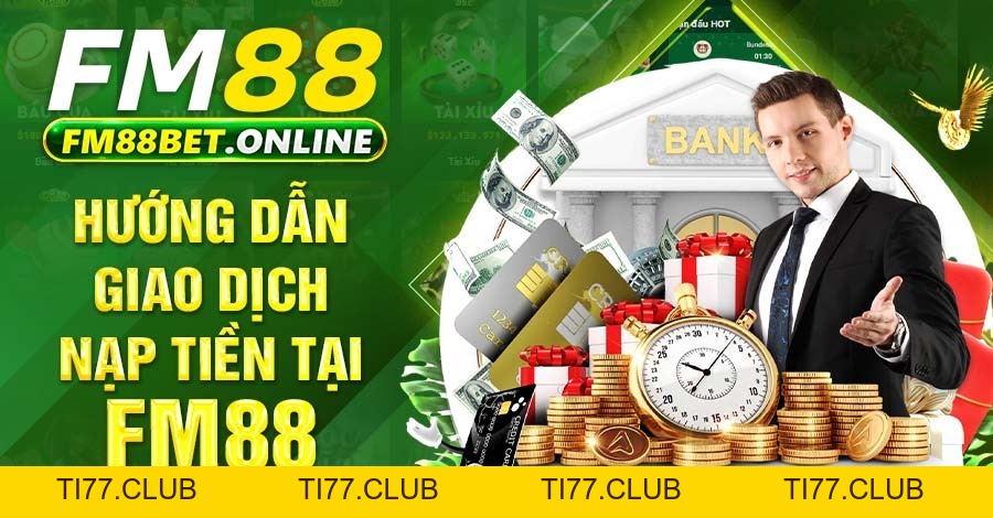 FM88 - Link Nhà Cái Chính Thức 2026, Đăng Ký Nhận 99K FM88 - Link Nhà Cái Chính Thức 2026, Đăng Ký Nhận 99K