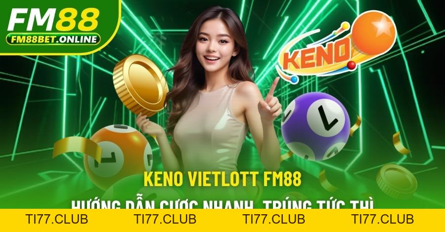 Khám phá chuyên mục lô đề FM88 để soi cầu chọn số hiệu quả
