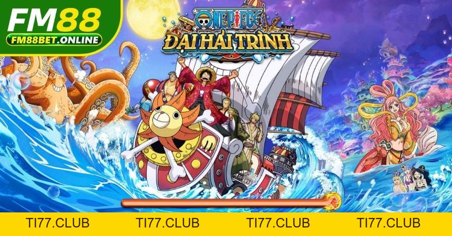 Kho Báu Đại Hải Trình Fm88 - Game Bắn Cá Hot Nhất 2026 Kho Báu Đại Hải Trình Fm88 - Game Bắn Cá Hot Nhất 2026