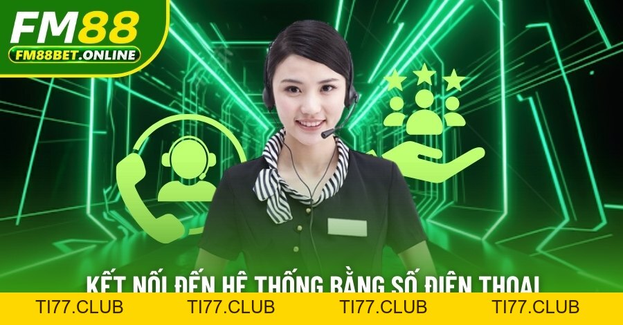 Liên Hệ Fm88 - Tổng Hợp 4 Phương Thức Kết Nối Hiệu Quả Liên Hệ Fm88 - Tổng Hợp 4 Phương Thức Kết Nối Hiệu Quả