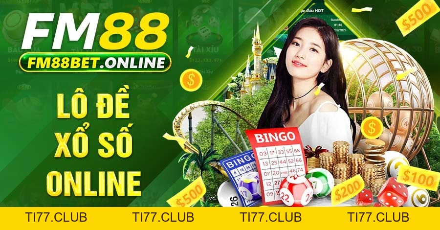 FM88 - Link Nhà Cái Chính Thức 2026, Đăng Ký Nhận 99K FM88 - Link Nhà Cái Chính Thức 2026, Đăng Ký Nhận 99K