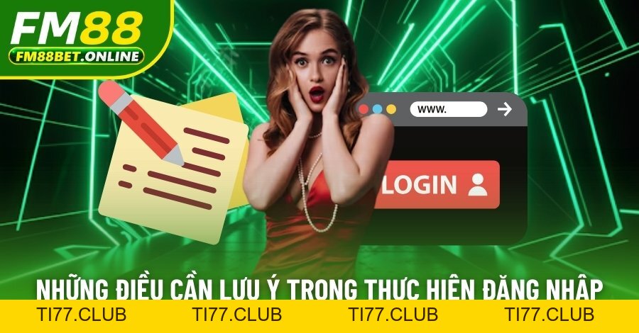 Đăng Nhập Fm88 - Truy Cập Nhà Cái Nhanh Chóng 1 Phút Đăng Nhập Fm88 - Truy Cập Nhà Cái Nhanh Chóng 1 Phút