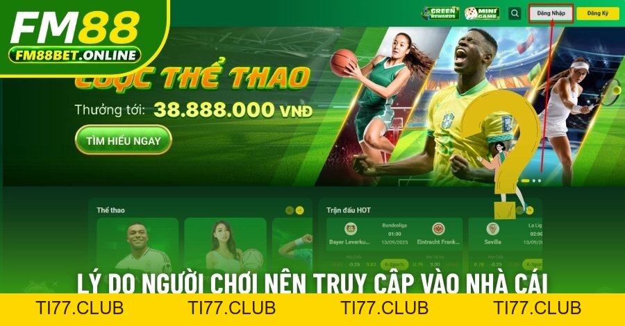 Đăng Nhập Fm88 - Truy Cập Nhà Cái Nhanh Chóng 1 Phút Đăng Nhập Fm88 - Truy Cập Nhà Cái Nhanh Chóng 1 Phút