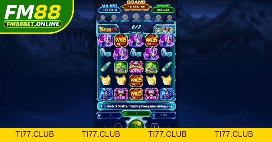 Nổ Hũ Quốc Tế Là Gì? Ưu Điểm Của Game Slot Hot 2026 Nổ Hũ Quốc Tế Là Gì? Ưu Điểm Của Game Slot Hot 2026