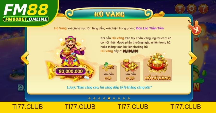 Tỷ Phú Đại Dương Fm88 - Game Bắn Cá Săn Hũ Rồng Siêu Hot Tỷ Phú Đại Dương Fm88 - Game Bắn Cá Săn Hũ Rồng Siêu Hot
